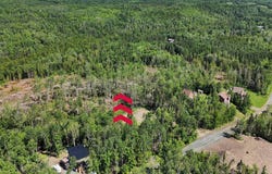 181 Rue des Glaces, Rimouski, QC G5N5Z9, CA, Rimouski, Quebec G5N5Z9