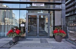 3010 - 39 Roehampton Avenue, Toronto, Ontario M4P1P9