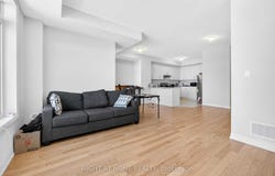 24 Monreau Drive, Brampton, Ontario L7A5M1