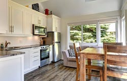 139 Ch. au Pied-de-la-Montagne 2126, Mont-Tremblant, Quebec J8E 2M3