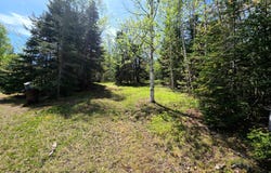 228 4e Rang, Matane, Quebec G4W9C3