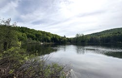Route 315, Lac-Simon, Quebec J0V1E0