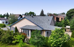 643 Rue des Conifères, Rimouski, QC G5L8N5, CA, Rimouski, Quebec G5L8N5