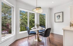 667 Highvalley Road,, Ancaster, Ontario L9G 4B3