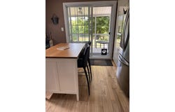 781 Chemin du golf, LAssomption, Québec J5W 1K2, CA, L'Assomption, Quebec J5W 1K2