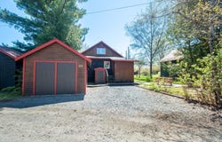 133 Av. Perrault, Val-dOr, QC J9P2G8, CA, Val-d'Or, Quebec J9P2G8