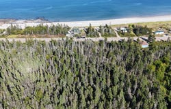 47 Route 138 E., Baie-Trinité, Quebec H1N1N1