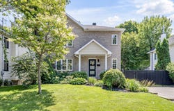 122 Rue des Dunes, Boischatel, Quebec G0A 1H0