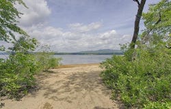 Ch. River, L'Isle-aux-Allumettes, Quebec J0X1M0
