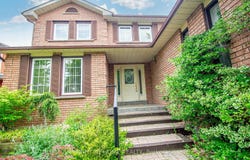 1978 Sandown Road, Mississauga, Ontario L5M2Z5
