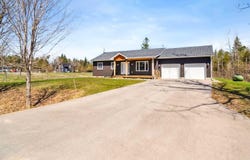 4000 Joyce Avenue, Ramara, Ontario L3V0S2