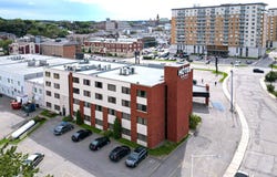 130-140 Av. Belzile, Rimouski, Quebec G5L3E4