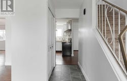 163 Highfield Street, Fort McMurray, Alberta T9H3T1