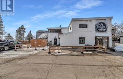 3215 ROSEVILLE Road, Roseville, Ontario N0B1E0