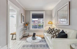 16 Birch Avenue E, Hamilton, Ontario L8L6H3