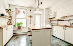 2336 Rue Larivière, Ville-Marie, QC H2K1R2, CA, Ville-Marie, Quebec H2K1R2