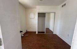 92 Aurora Street, Hamilton, Ontario L8N2P7
