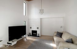4731 Kasani Pl, Metchosin, British Columbia V9C4C7
