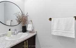 179 Walker Boulevard, New Tecumseth, Ontario L9R0R3