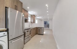 167 Rue de Vendée, Laval, Quebec H7K2G9