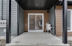 35A-35F Rg de la Côte-St-Louis, Saint-Esprit, QC J0K2L0, CA, Saint-Esprit, Quebec J0K2L0