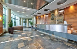 1018 - 230 Queens Quay W, Toronto, Ontario M5J2Y7
