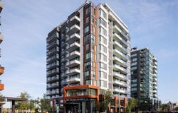 363 Tyee Rd, Victoria, British Columbia V9A0B5