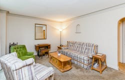 332 Marjorie St, Winnipeg, MB R3J 1R4, Canada, Winnipeg, Manitoba