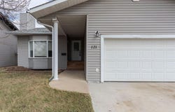 121 Cowley Bay, Fort McMurray, Alberta T9K1G5