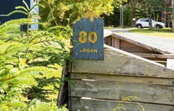 80 Paddys Head Road, Indian Harbour, Nova Scotia B3Z 3N8
