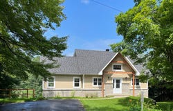 1388 Rue Claudette, Rawdon, QC J0K1S0, CA, Rawdon, Quebec J0K1S0