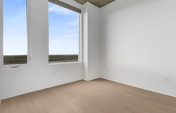 60 Rue de lÉclipse, Brossard, QC J4Z0T8, CA, Brossard, Quebec J4Z0T8