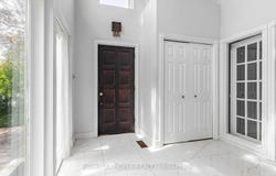 144 Wedgewood Drive, Toronto, Ontario M2M2H7