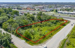 6 Parkedge Drive, Hamilton, Ontario L8E 3A8