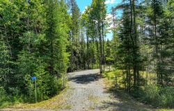 11 Ch. des Feuillages, Weedon, QC J0B3J0, CA, Weedon, Quebec J0B3J0