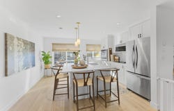 1286 W 6th Avenue, Vancouver, British Columbia V6H 1A5