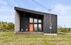 410 Mailman Branch Road, Liscomb, Nova Scotia B0J 2A0