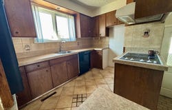 800 Rue Fillion, Alma, QC G8B2J5, CA, Alma, Quebec G8B2J5