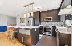 2211 Rue Marie-Anne-Legras, Chambly, Quebec J3L0M8