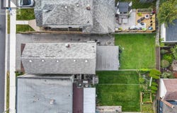 55 Chapel Street, Thorold (Thorold Downtown), Ontario L2V2C7