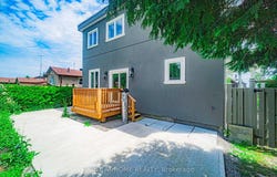 1372 Maple Road, Innisfil, Ontario L0L1W0