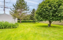 9344 Carré Rouault, La Haute-Saint-Charles, QC G2B3P8, CA, La Haute-Saint-Charles, Quebec G2B3P8