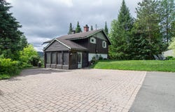 48 Rue Beaulieu, Morin-Heights, QC J0R1H0, CA, Morin-Heights, Quebec J0R1H0
