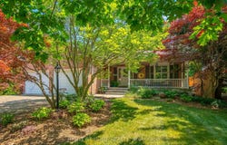26 Park Court, Niagara-on-the-Lake, Ontario L0S1J0