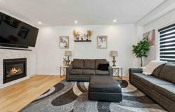 46 Durham Road, Hamilton, Ontario L8E1X1