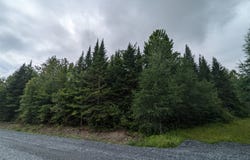 Ch. des Hauts-Cantons, Stratford, QC G0Y1P0, CA, Stratford, Quebec G0Y1P0