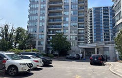 105 - 105 Disera Drive, Vaughan, Ontario L4J9E9