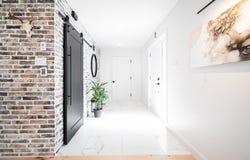 30 Rue du Poitou, Rimouski, Quebec G5N0B2