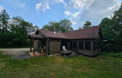 1774 Mtée de Montcalm, Montcalm, QC J0T2V0, CA, Montcalm, Quebec J0T2V0