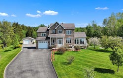 1019 Boul. St-Germain, Rimouski, QC G5L8Y9, CA, Rimouski, Quebec G5L8Y9
